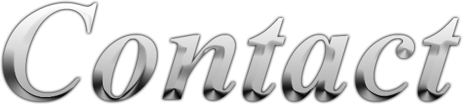 Contact opnemen voor een discreet kennismakingsgesprek